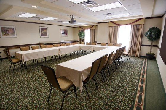 Fairfield Inn & Suites By Marriott קורדל מראה חיצוני תמונה