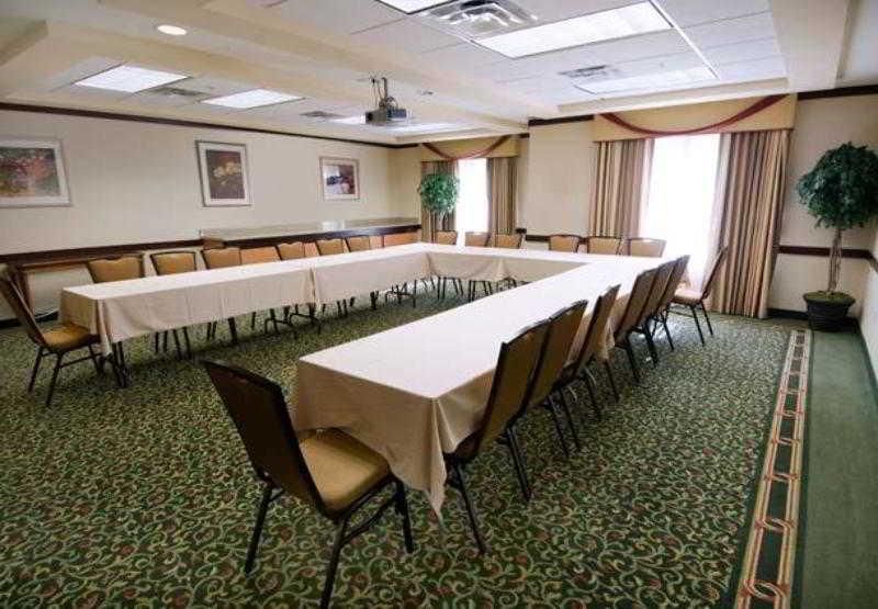 Fairfield Inn & Suites By Marriott קורדל מראה חיצוני תמונה