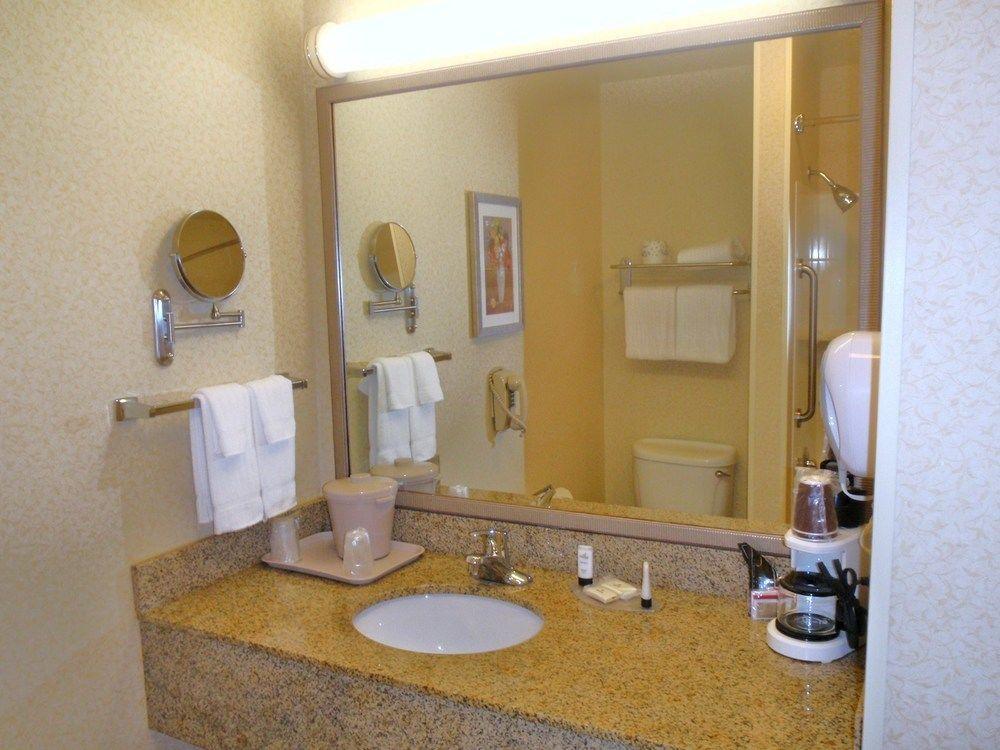 Fairfield Inn & Suites By Marriott קורדל מראה חיצוני תמונה